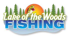 Lake of the Woods & Area Fishing Resorts & Lodges